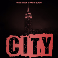 City (Single)