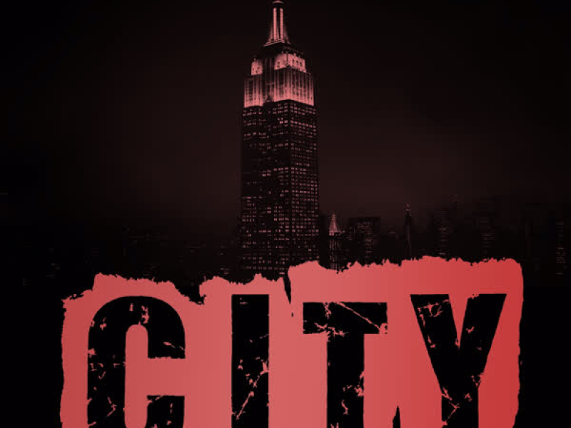 City (Single)