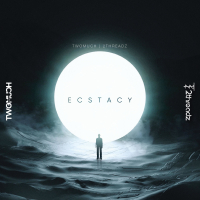 Ecstacy (feat. 2threadz) (Single)