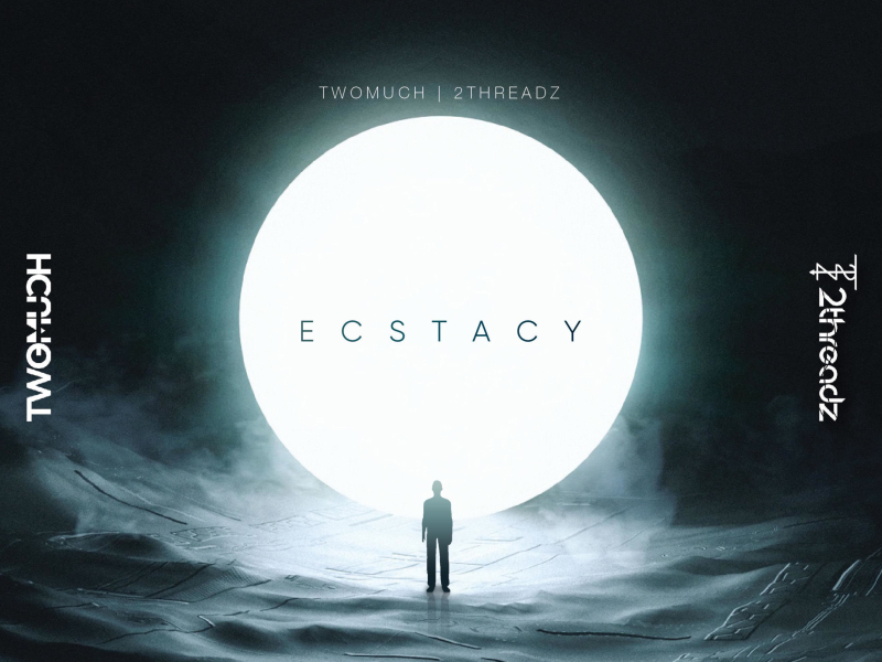 Ecstacy (feat. 2threadz) (Single)