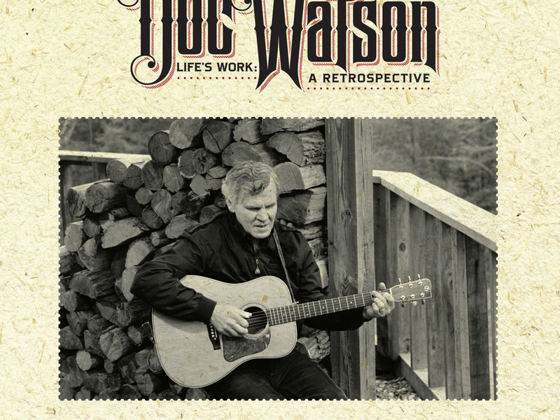 Country Blues (Single)