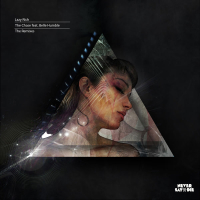 The Chase Remixes (Single)