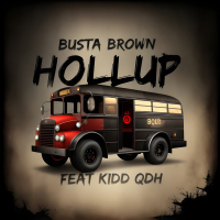 Hollup (Single)