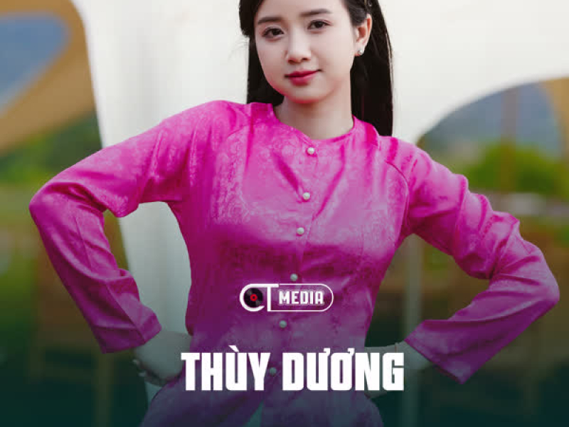 Ngẫu Hứng Lý Qua Cầu (Cha Cha Cha)