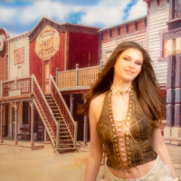 GLITZER GLITZER (Single)