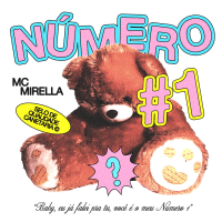 Número 1 (Single)