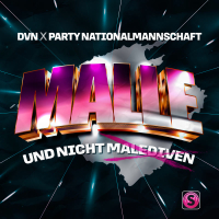 Malle und nicht Malediven (Single)