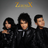 Sandiwara Cinta (Single)