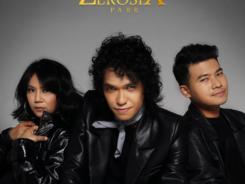 Sandiwara Cinta (Single)