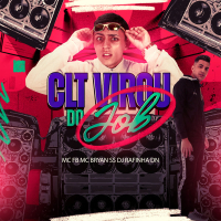 CLT VIROU DO JOB (Single)