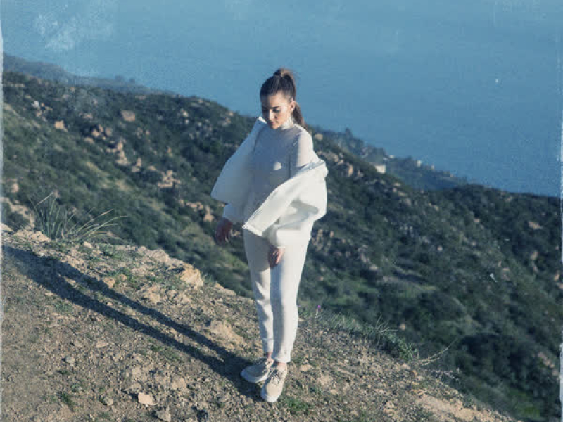 Keep On Hoping (Single)