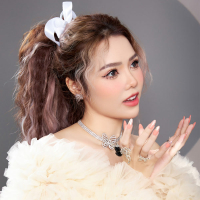 Làm Người Lạ Đi Anh (Single)