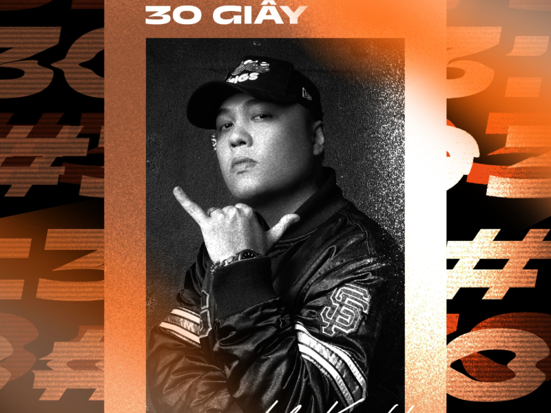 3 Phút 30 Giây (Single)