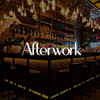 Afterwork (Single)