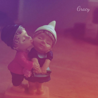 Our space, time (Single)