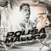 Pousa Nos Maloca (Single)