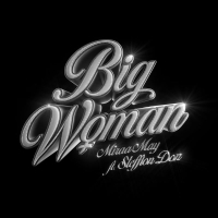 Big Woman (Single)