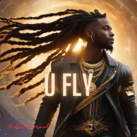 U Fly (Single)