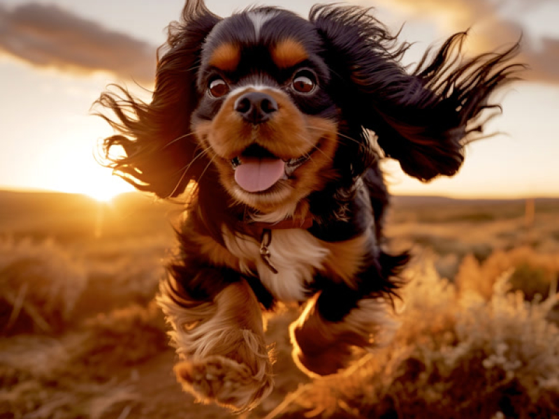 a day in the garden (Single)