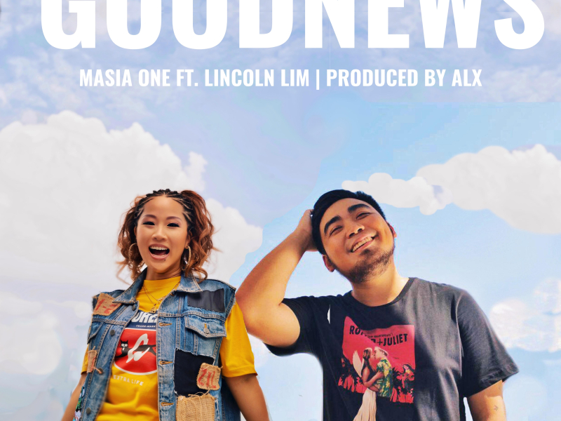 Good News (Single)