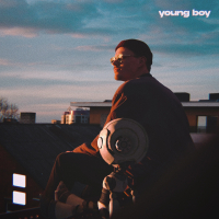 Young Boy (Single)