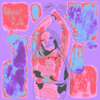 Sexy Boy (Sped Up + Slowed) (EP)