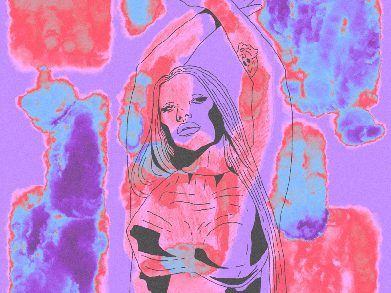 Sexy Boy (Sped Up + Slowed) (EP)