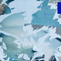 Try / Talking Heads (EP)