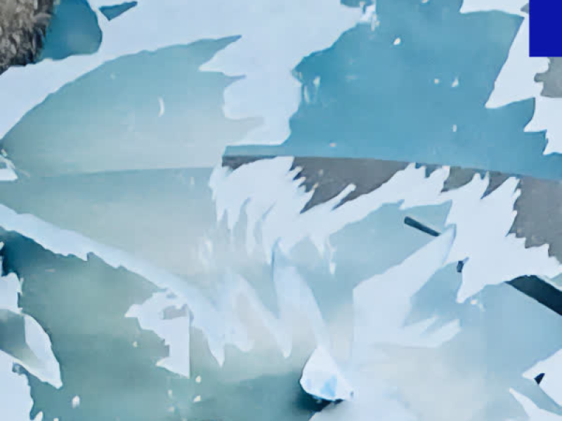 Try / Talking Heads (EP)