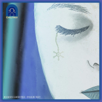 Crystalline Frailty (Single)