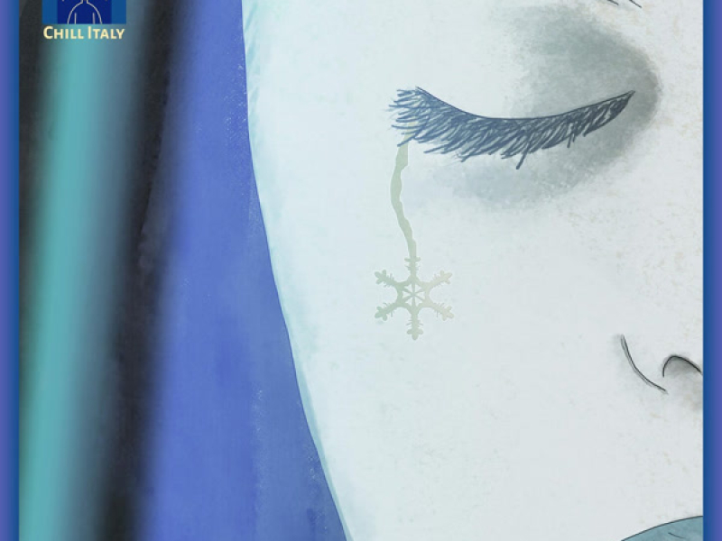 Crystalline Frailty (Single)