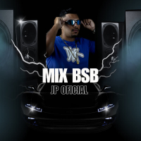 MIX BSB (EP)