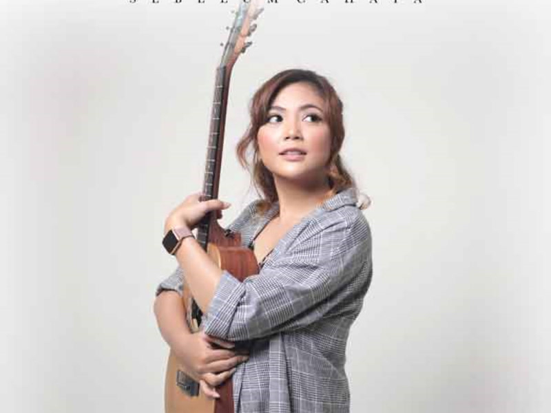 Sebelum Cahaya (Single)