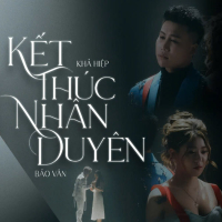 Kết Thúc Nhân Duyên (Remix 2) (Single)