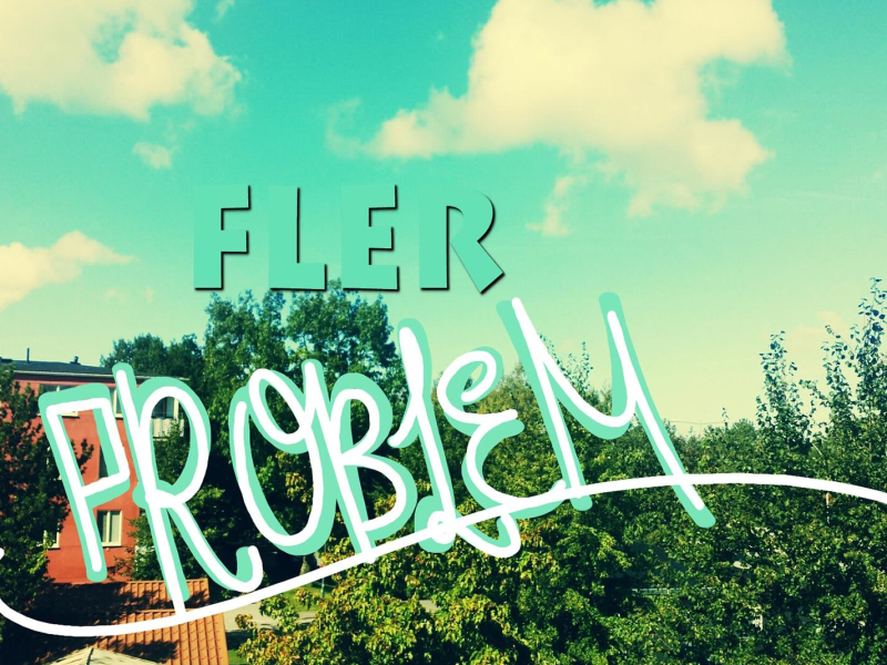 Fler problem (Single)