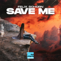 Save Me (Single)