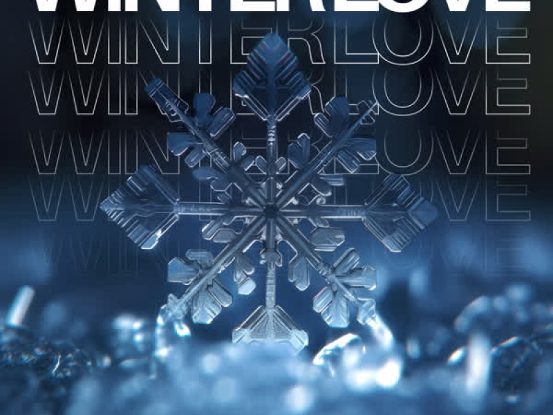 Winter Love (Single)