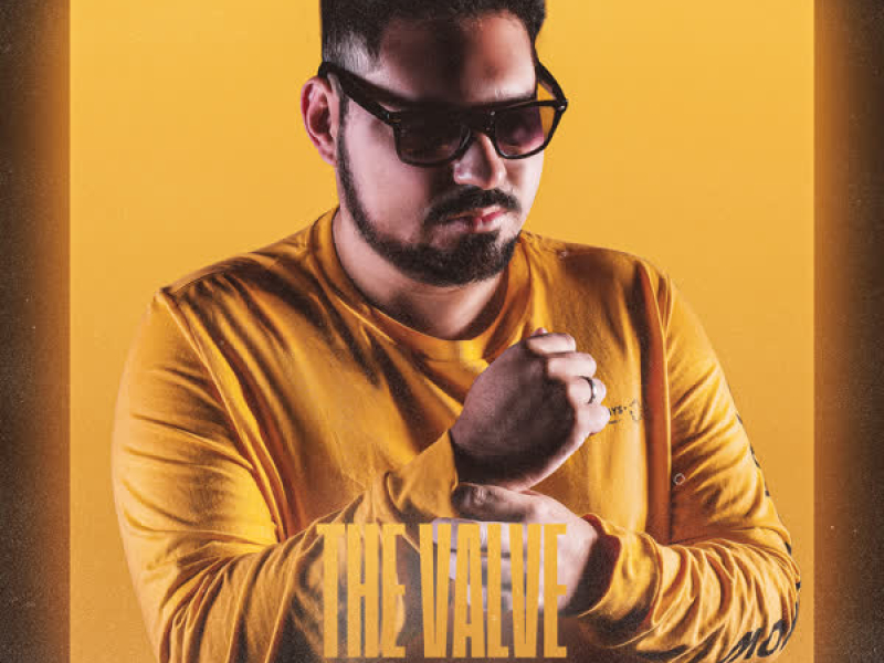 The Valve (Single)