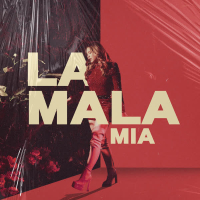 La Mala (Single)