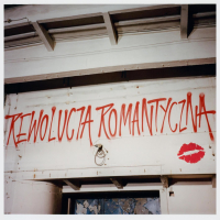 Rewolucja Romantyczna (Single)