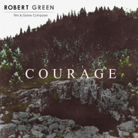 Courage (Single)
