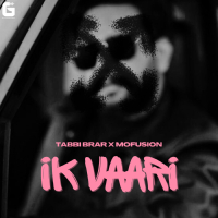 Ik Vaari (Single)