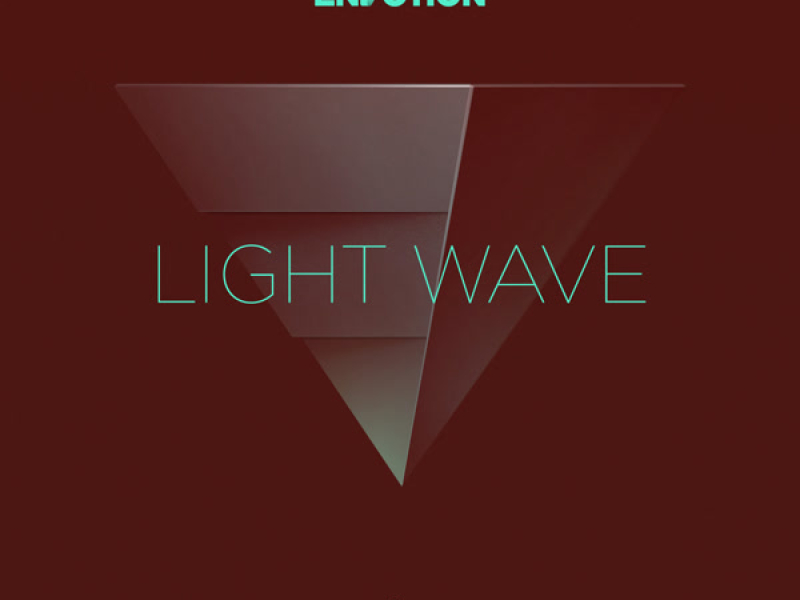 Light Wave (Single)