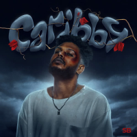 Caribby (Single)
