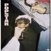 Popstar (Single)