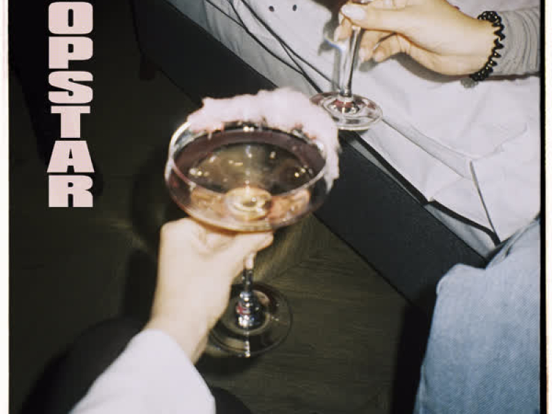 Popstar (Single)