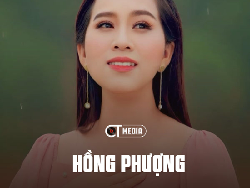 Nàng Yêu Hoa Tím (Rumba)