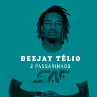 2 Passarinhos (Single)