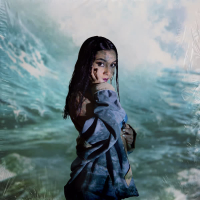 Sin Miedo a la Profundidad (Single)