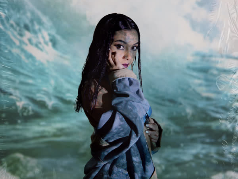 Sin Miedo a la Profundidad (Single)